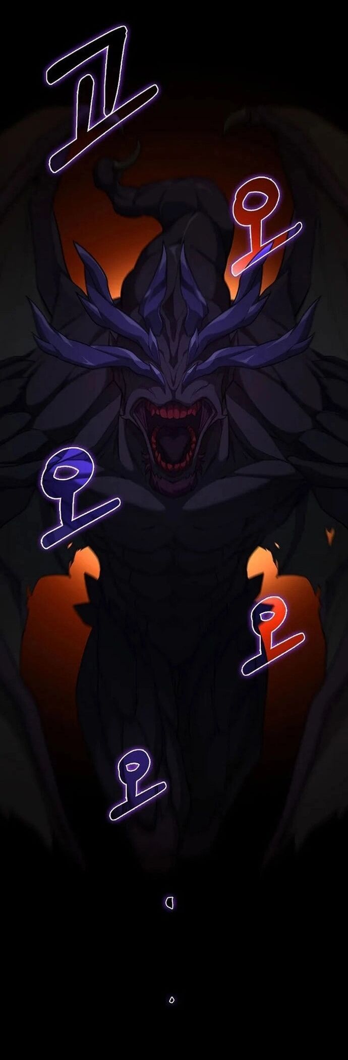 Người Chơi Cấp Tối Đa Chapter 58 - 44