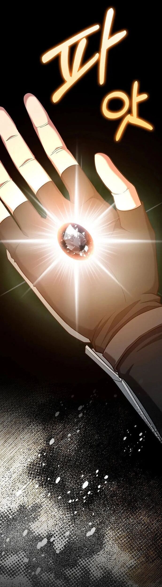 Người Chơi Cấp Tối Đa Chapter 58 - 45