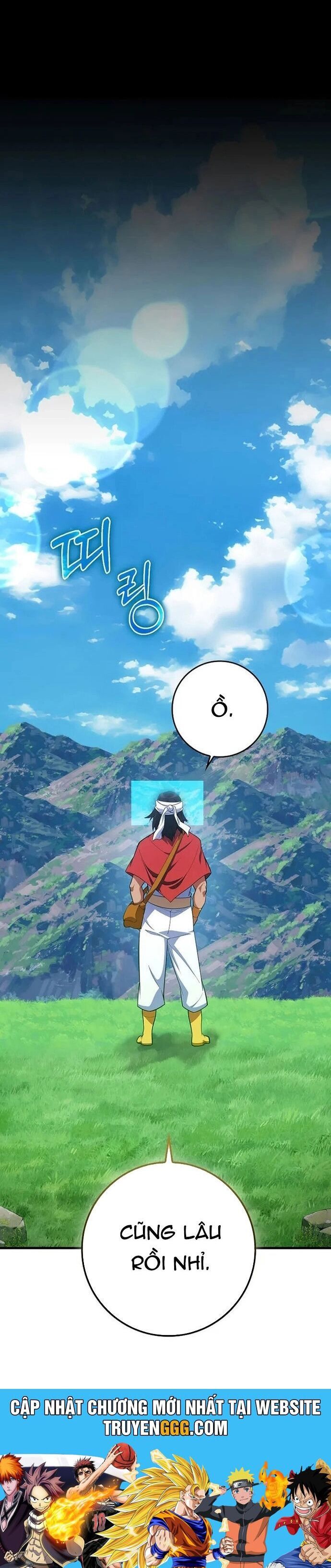 Người Chơi Cấp Tối Đa Chapter 58 - 47