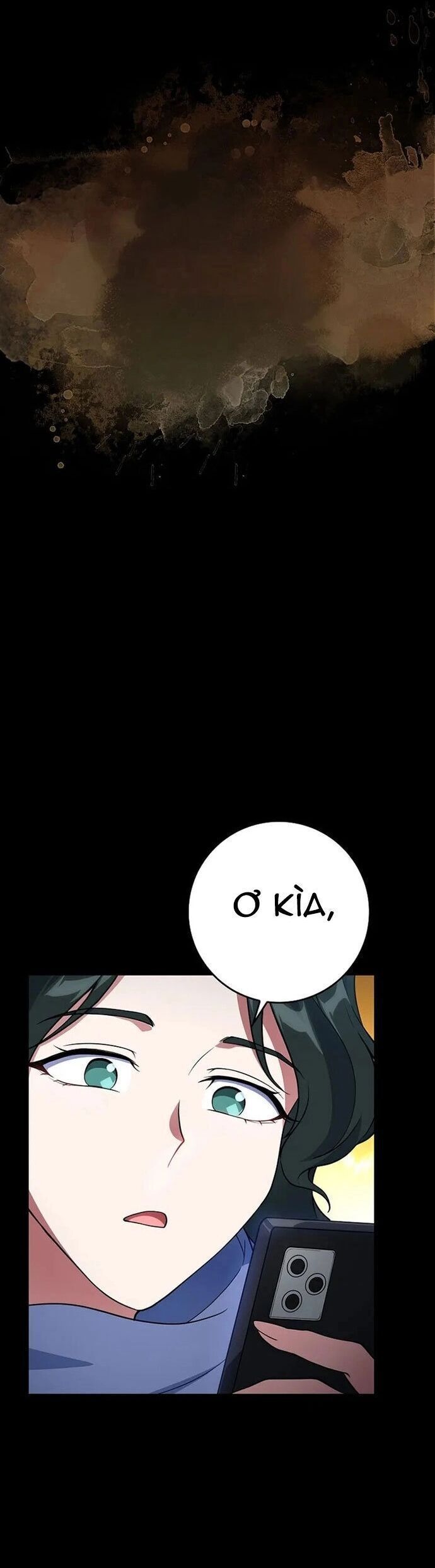 Người Chơi Cấp Tối Đa Chapter 58 - 8