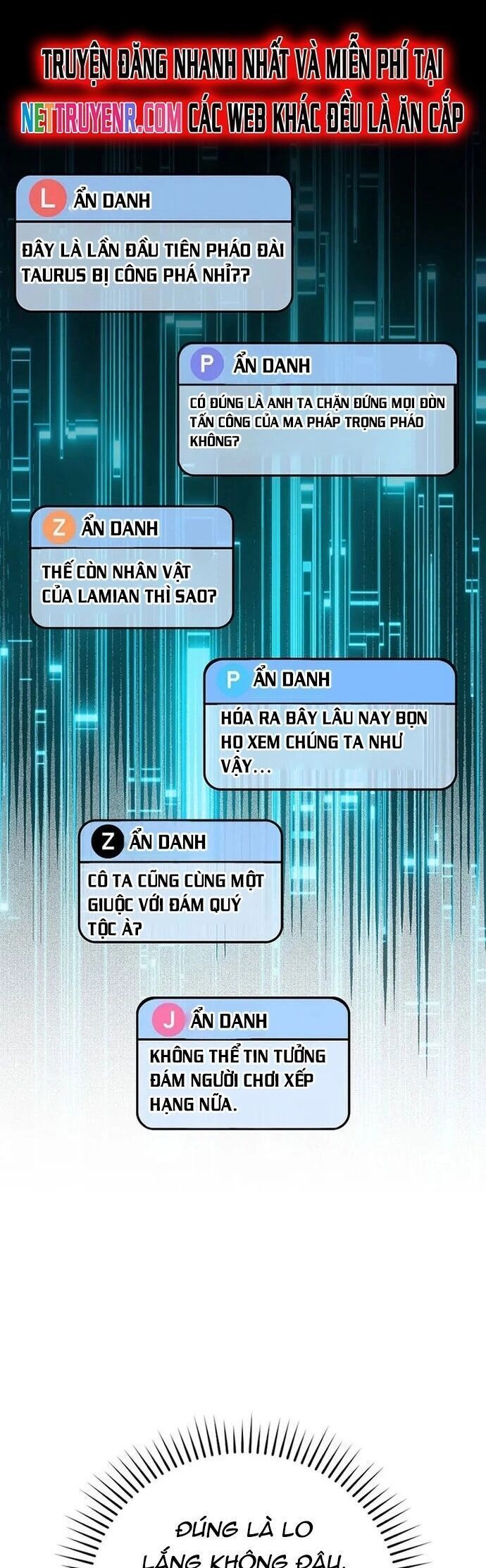 Người Chơi Cấp Tối Đa Chapter 58 - 10