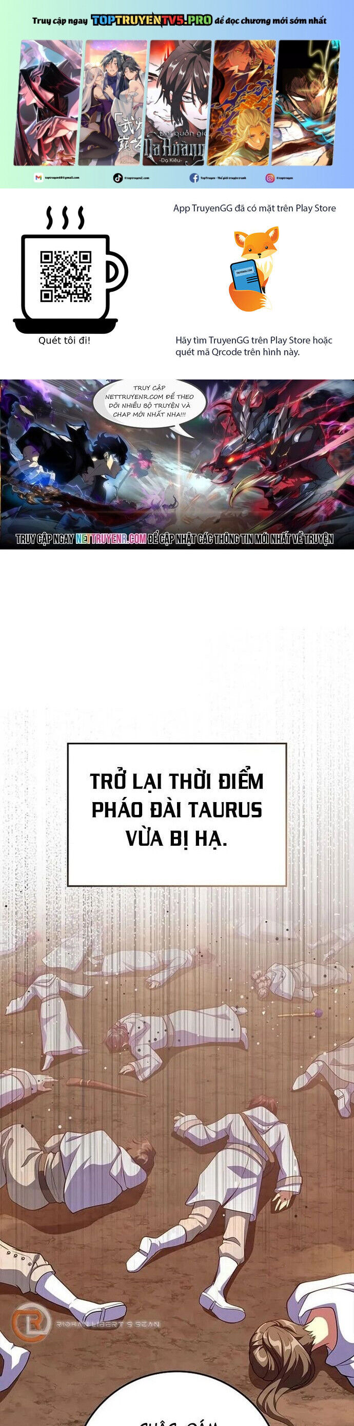 Người Chơi Cấp Tối Đa Chapter 59 - 2