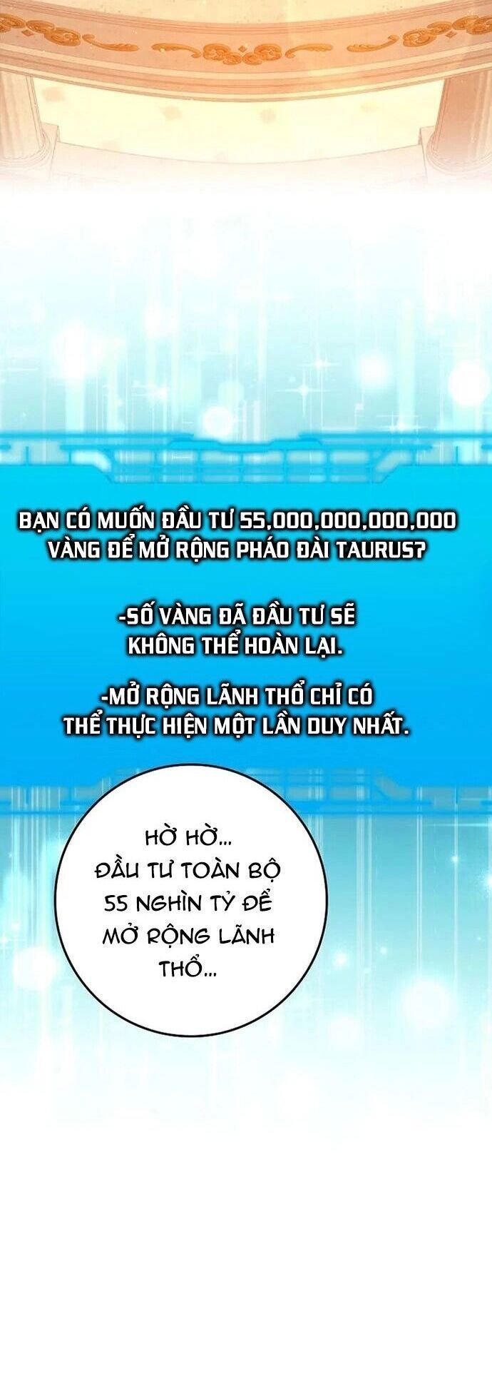 Người Chơi Cấp Tối Đa Chapter 59 - 20