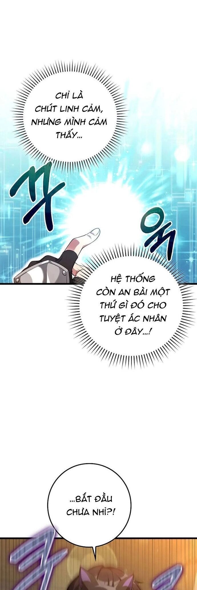 Người Chơi Cấp Tối Đa Chapter 59 - 23