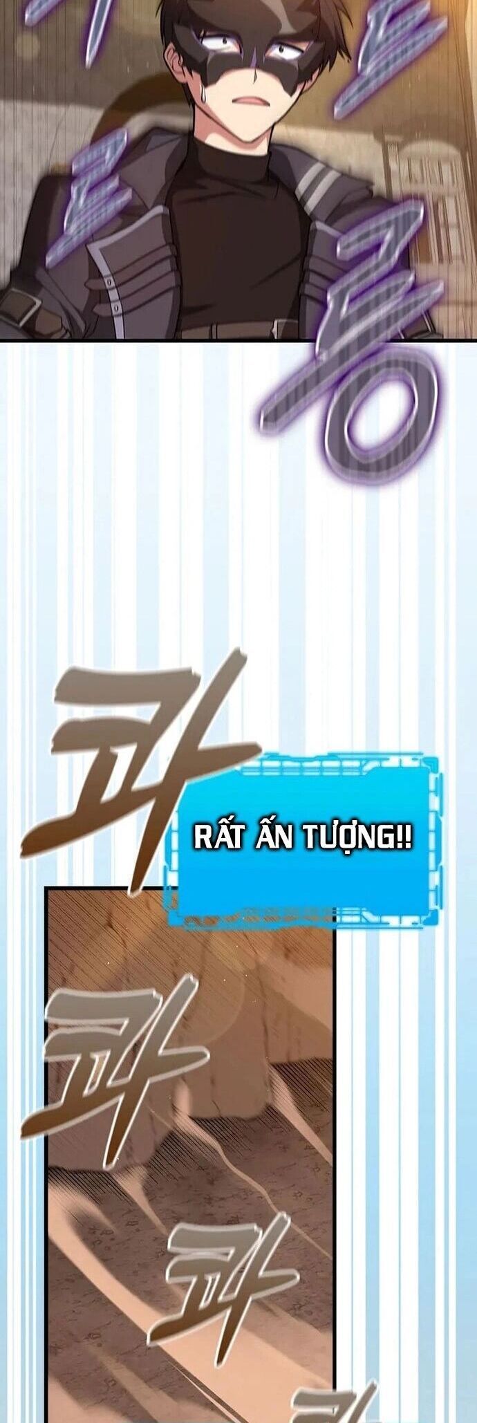 Người Chơi Cấp Tối Đa Chapter 59 - 24