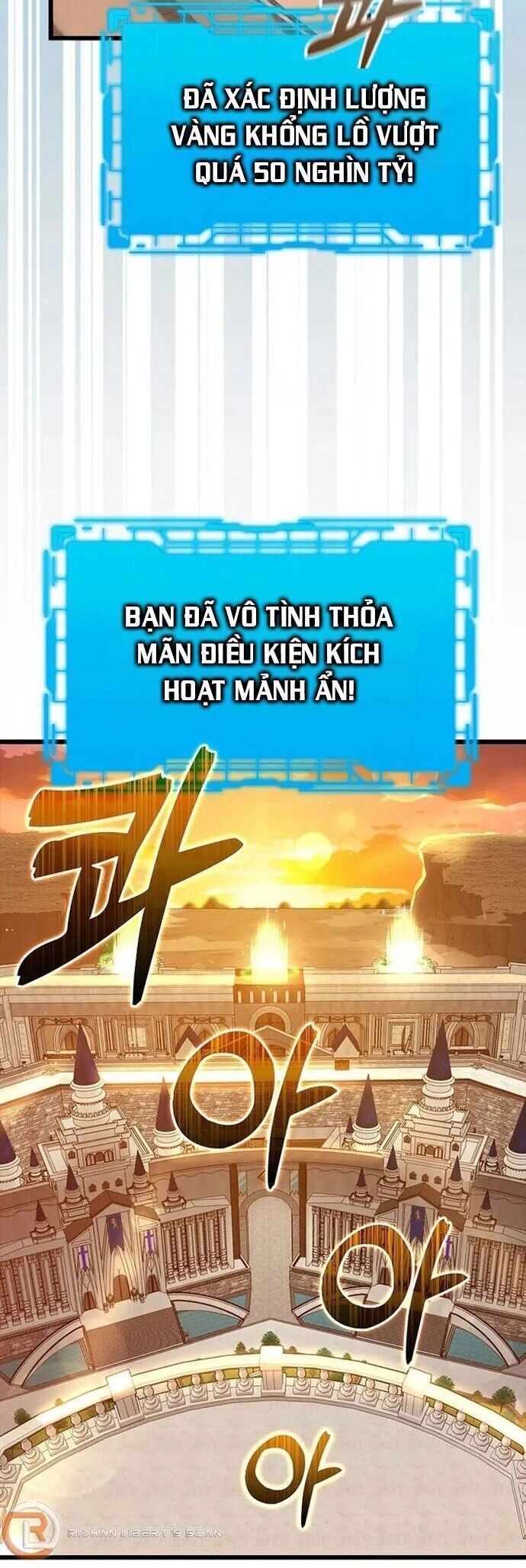 Người Chơi Cấp Tối Đa Chapter 59 - 25