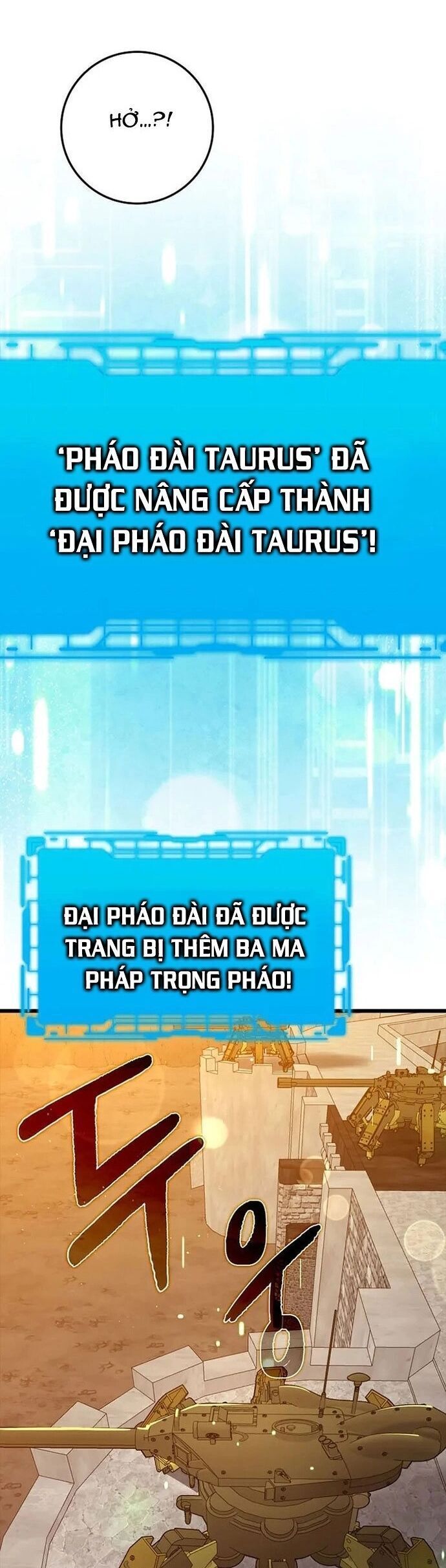 Người Chơi Cấp Tối Đa Chapter 59 - 26