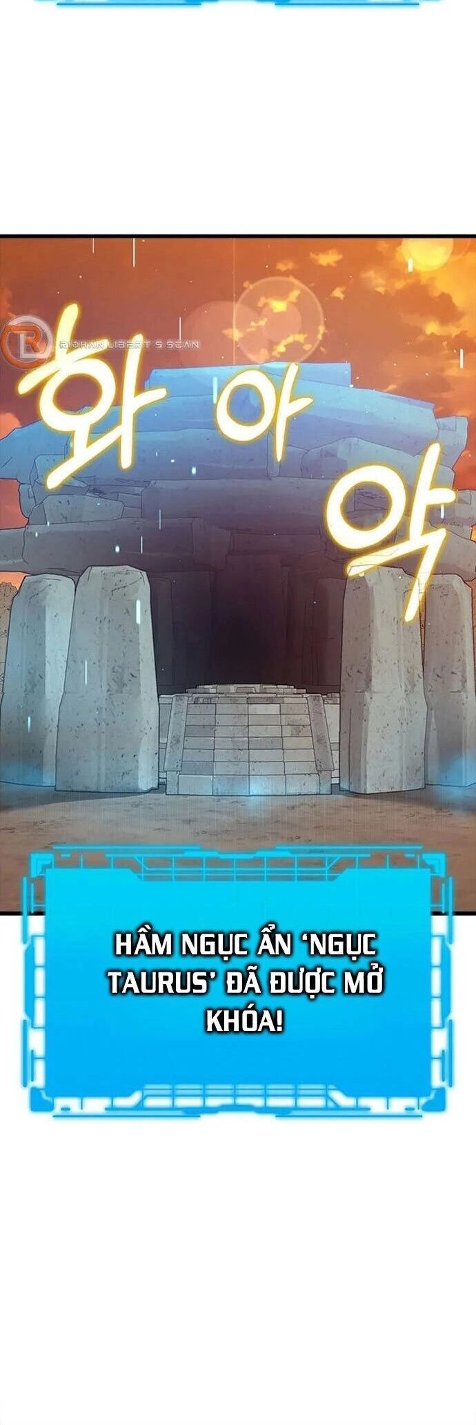 Người Chơi Cấp Tối Đa Chapter 59 - 29