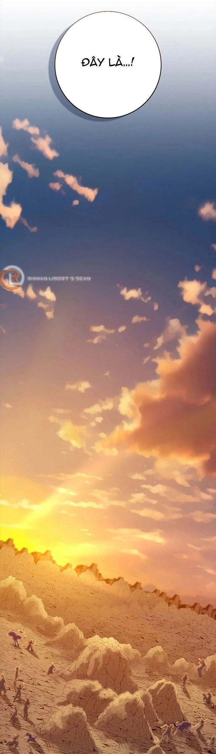 Người Chơi Cấp Tối Đa Chapter 59 - 30