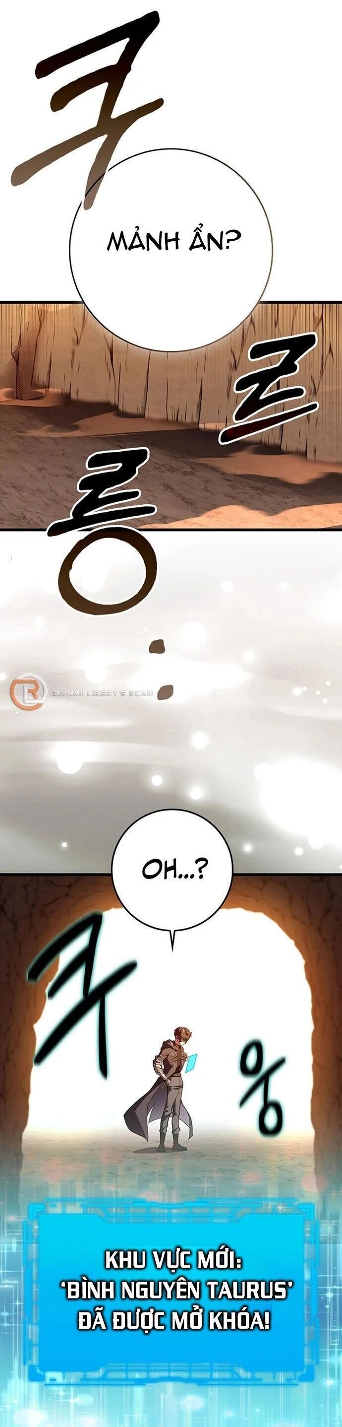 Người Chơi Cấp Tối Đa Chapter 59 - 4