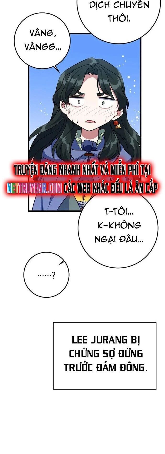 Người Chơi Cấp Tối Đa Chapter 59 - 35