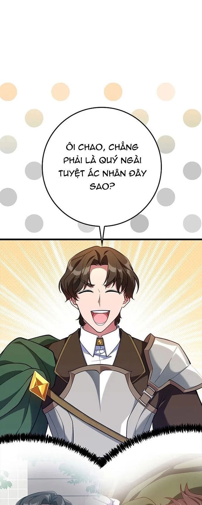 Người Chơi Cấp Tối Đa Chapter 59 - 39