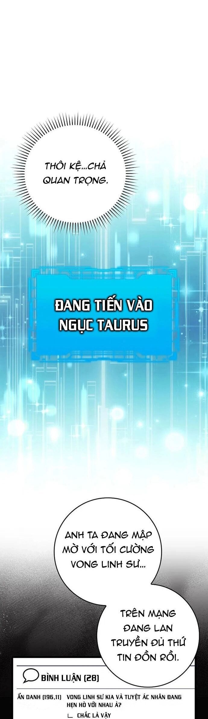 Người Chơi Cấp Tối Đa Chapter 59 - 45