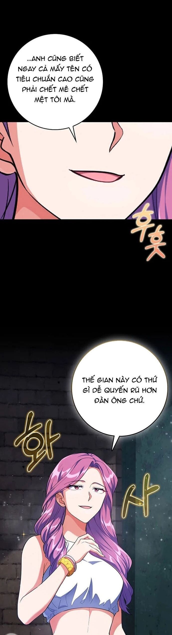 Người Chơi Cấp Tối Đa Chapter 59 - 48