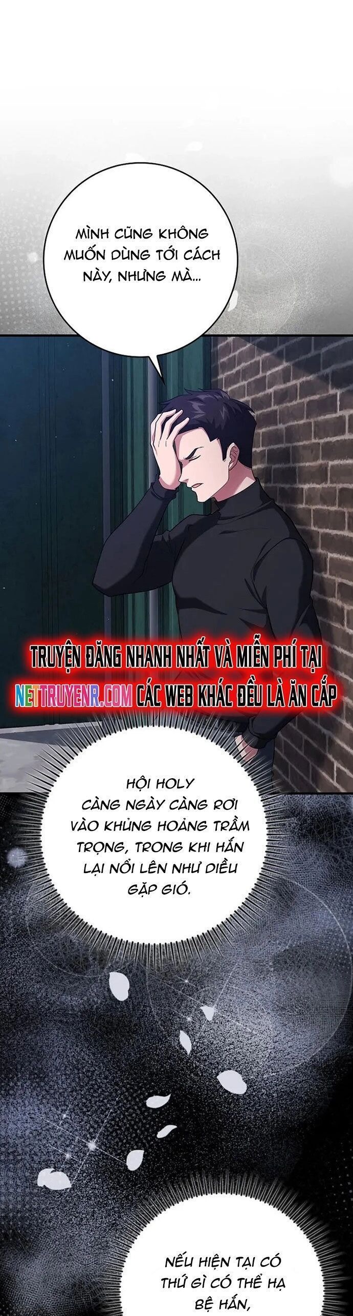 Người Chơi Cấp Tối Đa Chapter 59 - 50