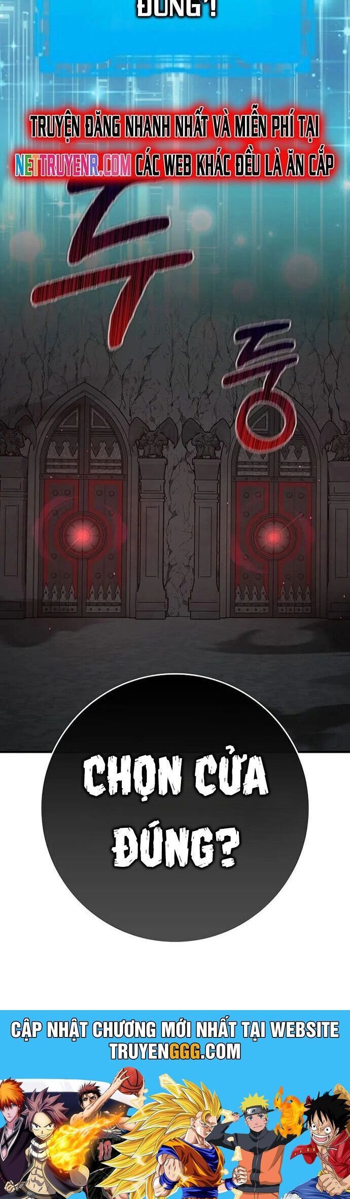 Người Chơi Cấp Tối Đa Chapter 59 - 54