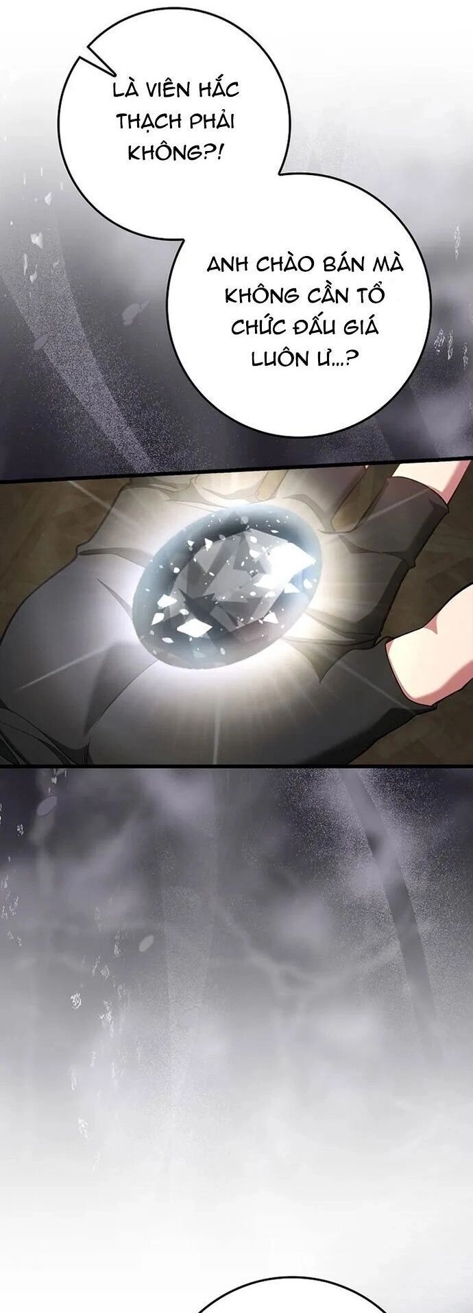 Người Chơi Cấp Tối Đa Chapter 59 - 10