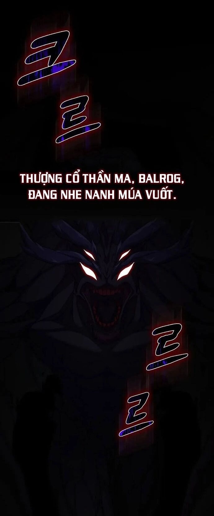 Người Chơi Cấp Tối Đa Chapter 60 - 25