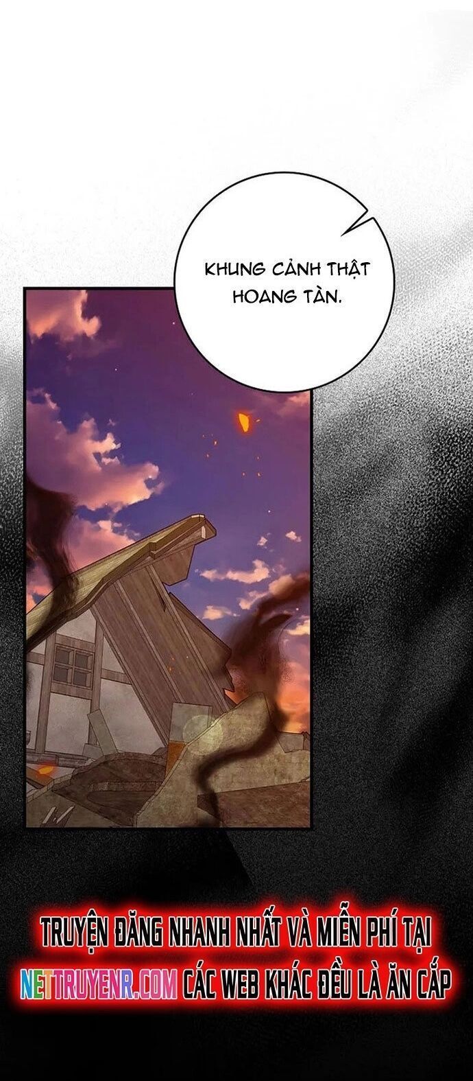 Người Chơi Cấp Tối Đa Chapter 63 - 15