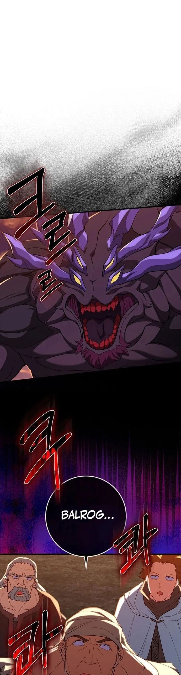 Người Chơi Cấp Tối Đa Chapter 63 - 27