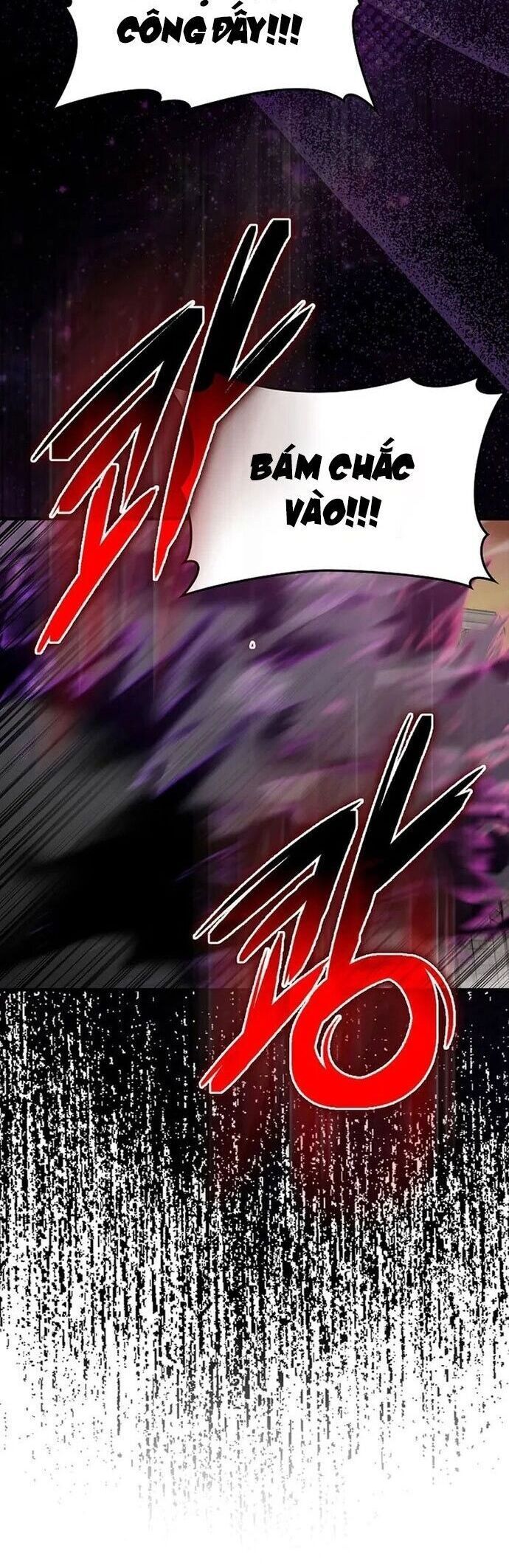 Người Chơi Cấp Tối Đa Chapter 63 - 33