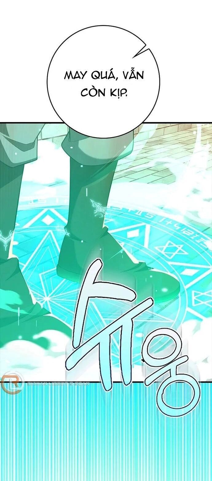 Người Chơi Cấp Tối Đa Chapter 63 - 34