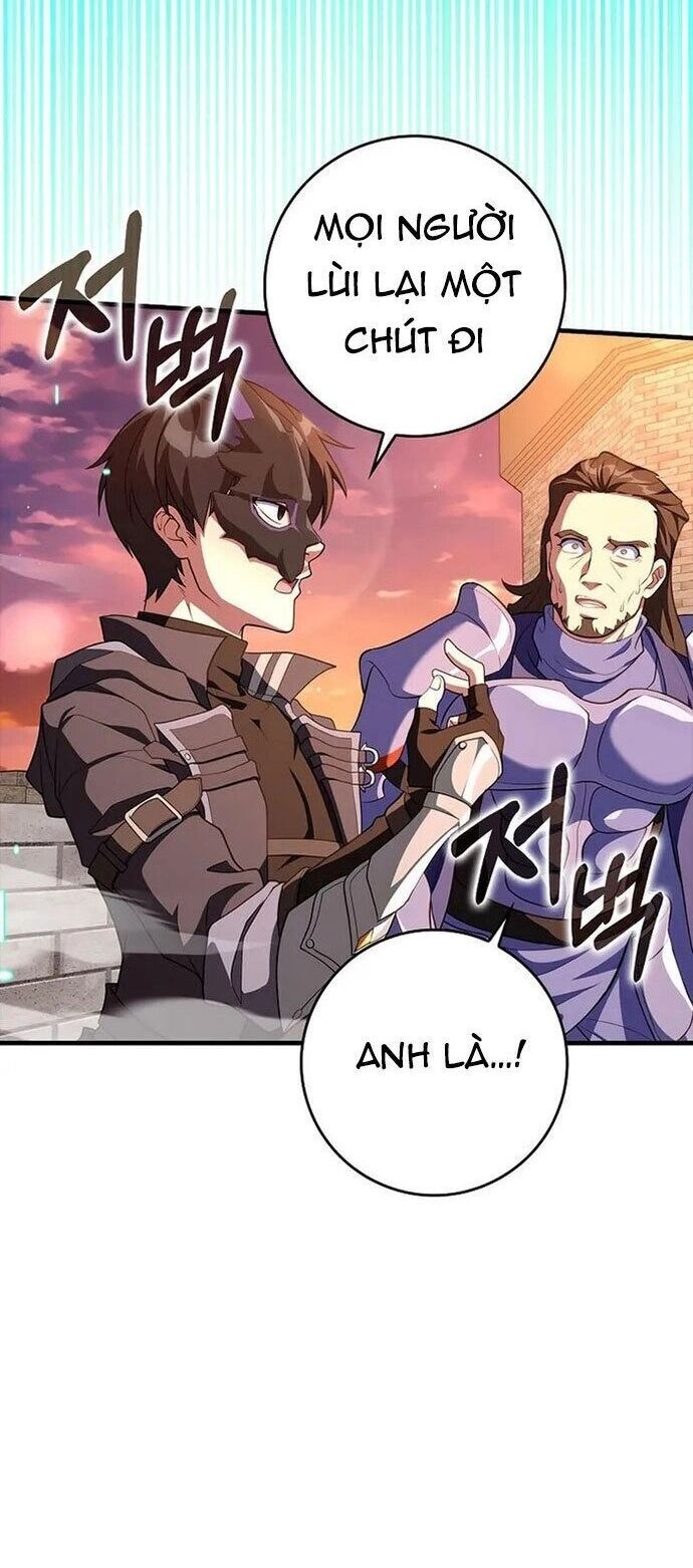 Người Chơi Cấp Tối Đa Chapter 63 - 35