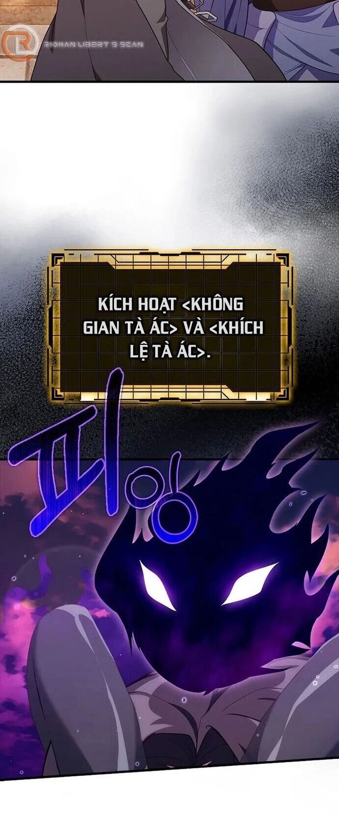 Người Chơi Cấp Tối Đa Chapter 63 - 37