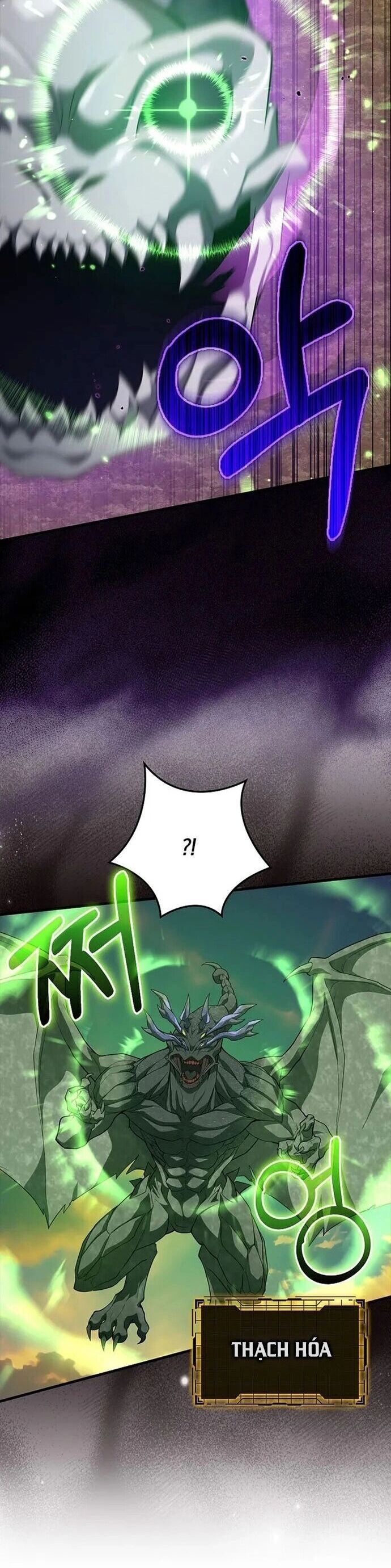 Người Chơi Cấp Tối Đa Chapter 63 - 39