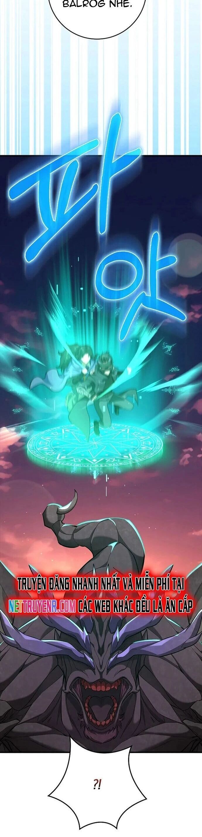 Người Chơi Cấp Tối Đa Chapter 63 - 41