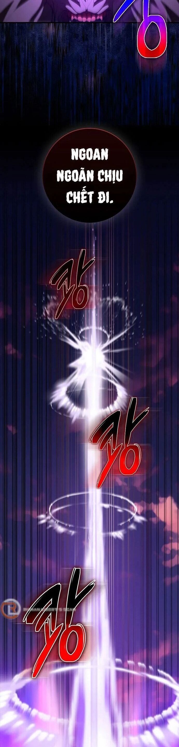 Người Chơi Cấp Tối Đa Chapter 63 - 43