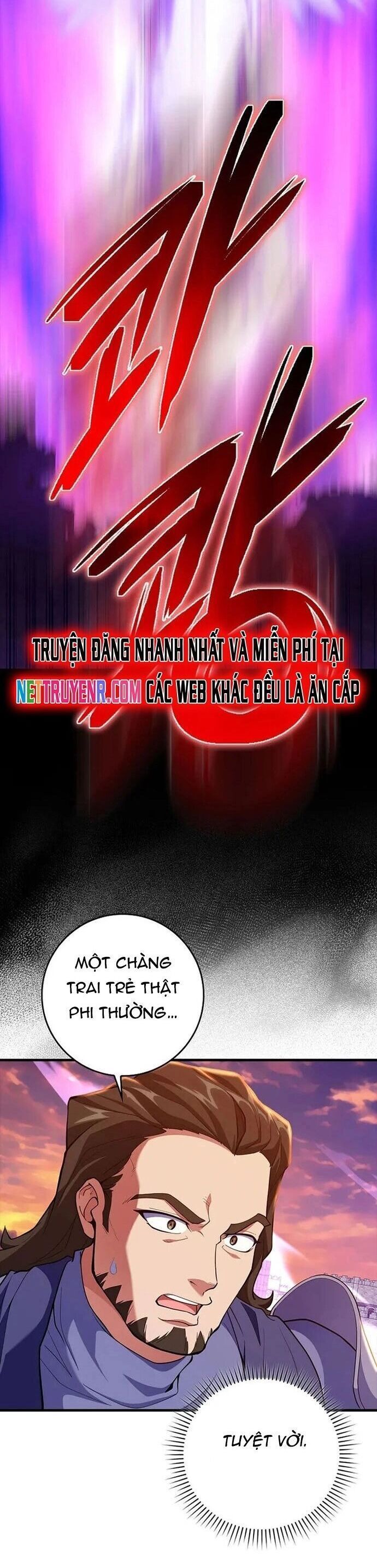 Người Chơi Cấp Tối Đa Chapter 63 - 44