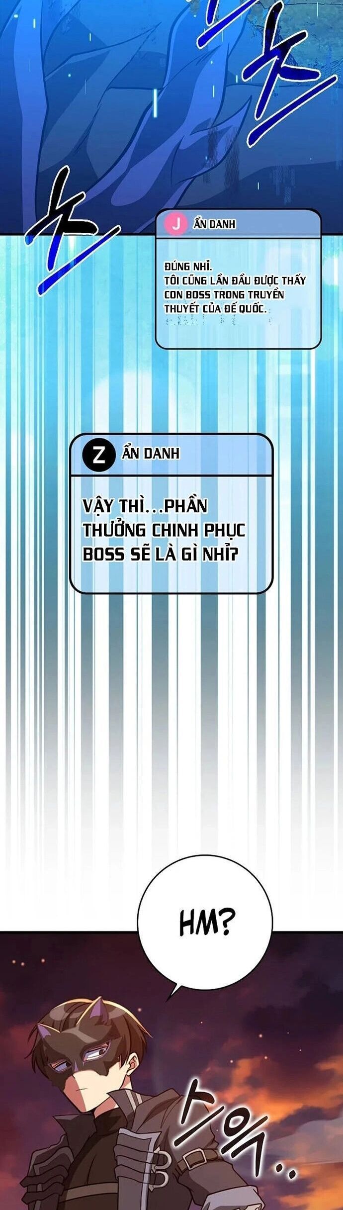 Người Chơi Cấp Tối Đa Chapter 63 - 48