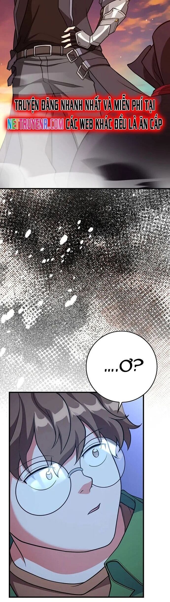Người Chơi Cấp Tối Đa Chapter 63 - 49