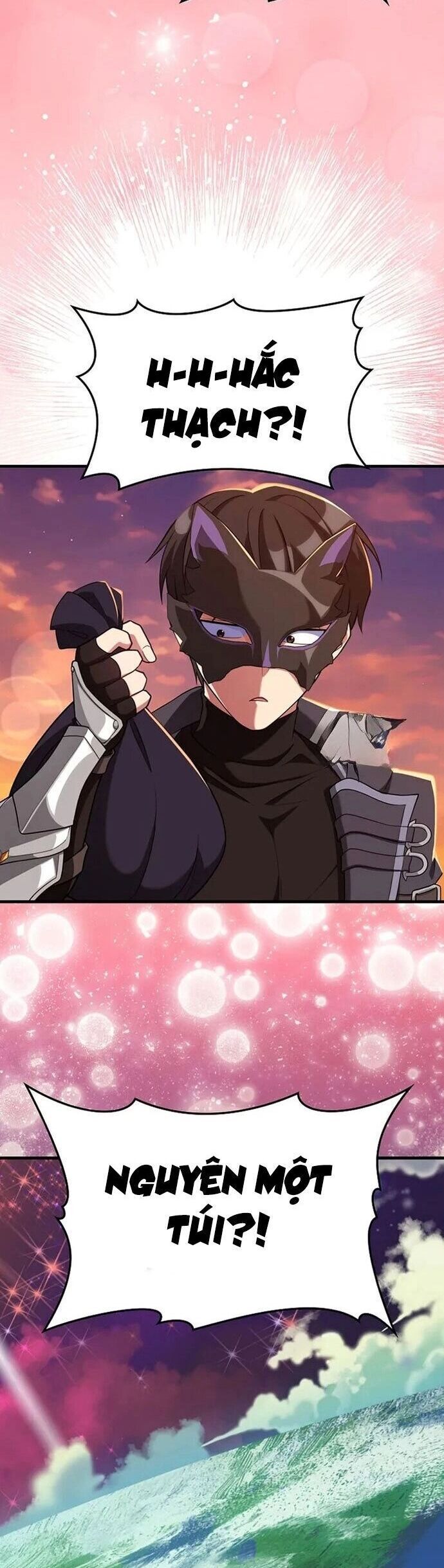 Người Chơi Cấp Tối Đa Chapter 63 - 51