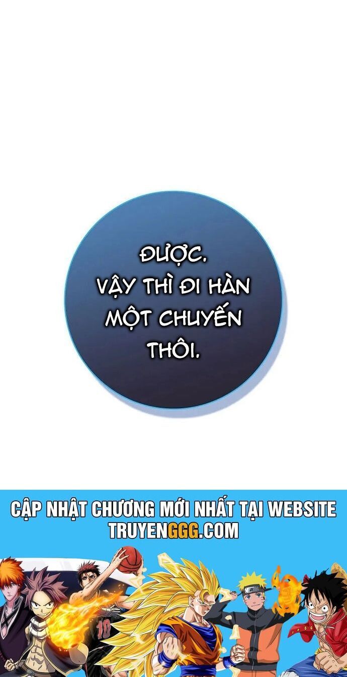 Người Chơi Cấp Tối Đa Chapter 63 - 54
