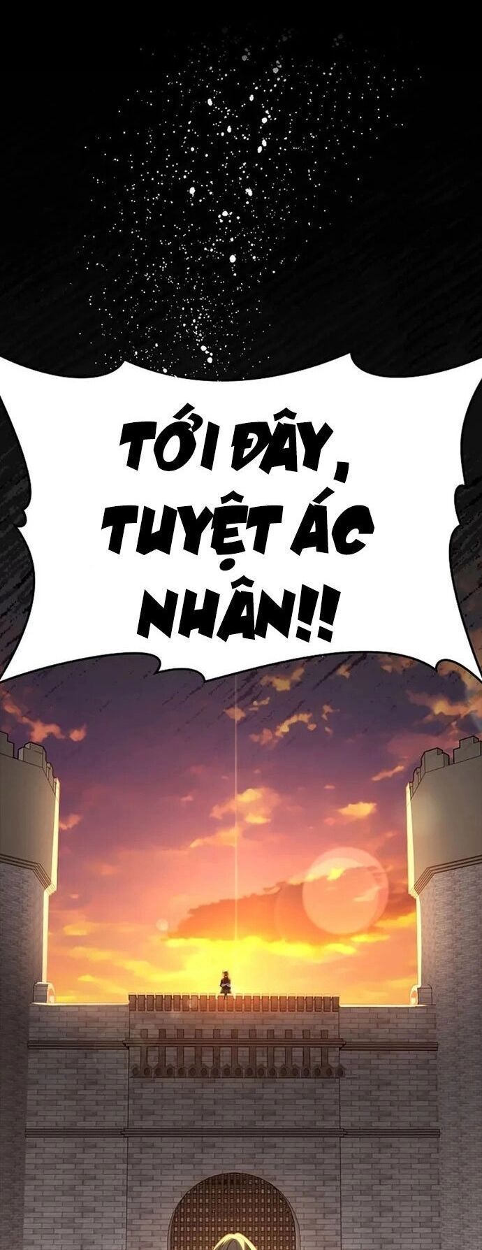 Người Chơi Cấp Tối Đa Chapter 64 - 28