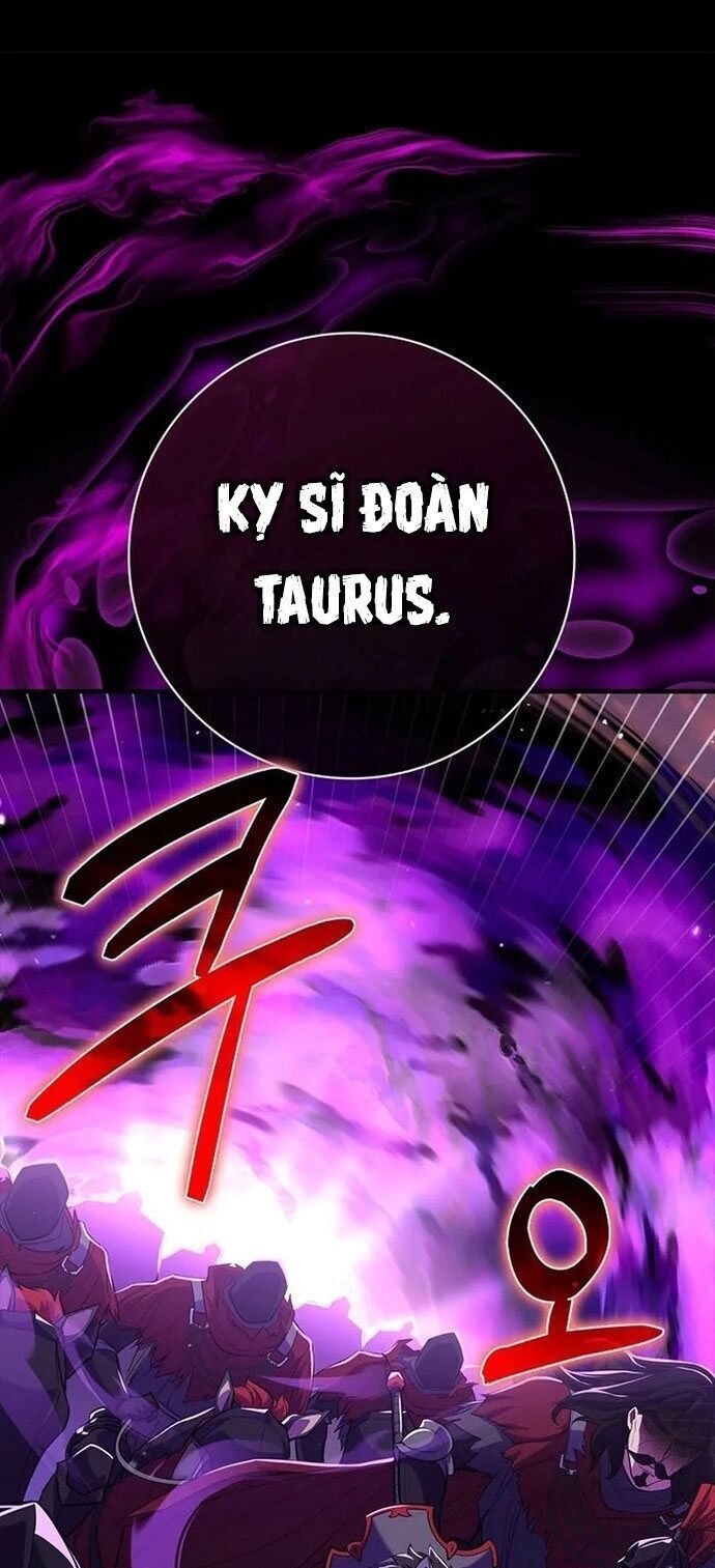 Người Chơi Cấp Tối Đa Chapter 64 - 38