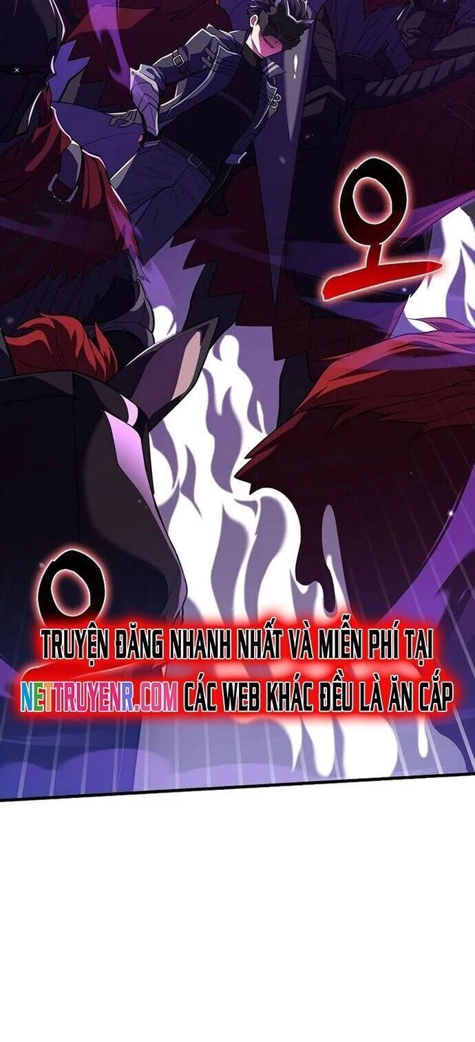 Người Chơi Cấp Tối Đa Chapter 64 - 39