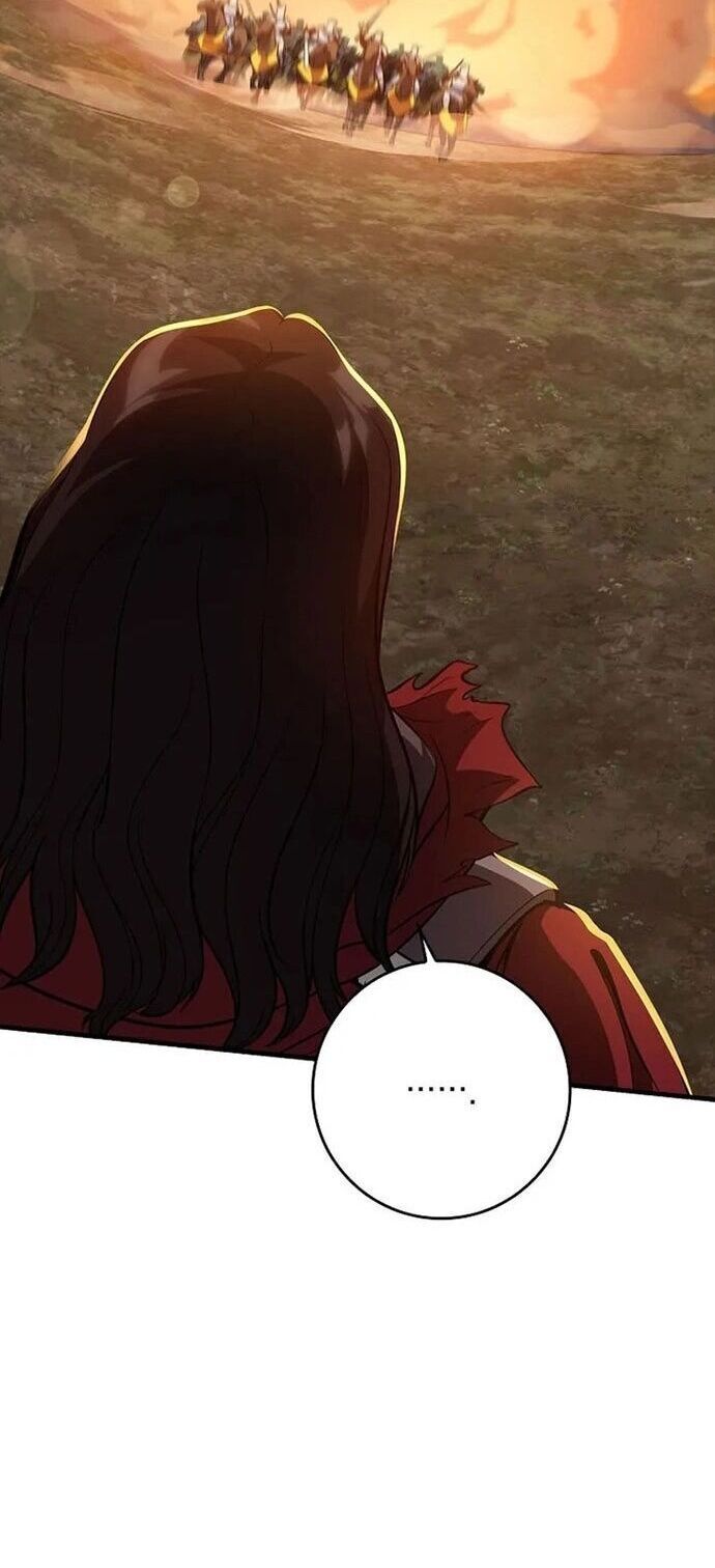 Người Chơi Cấp Tối Đa Chapter 64 - 43