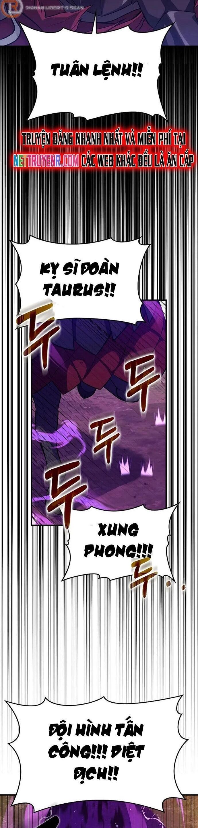 Người Chơi Cấp Tối Đa Chapter 64 - 45