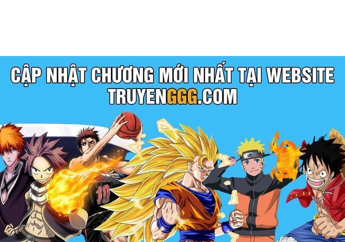 Người Chơi Cấp Tối Đa Chapter 64 - 51