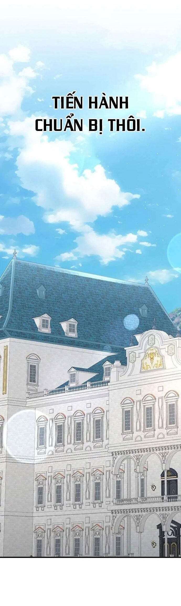 Người Chơi Cấp Tối Đa Chapter 65 - 19