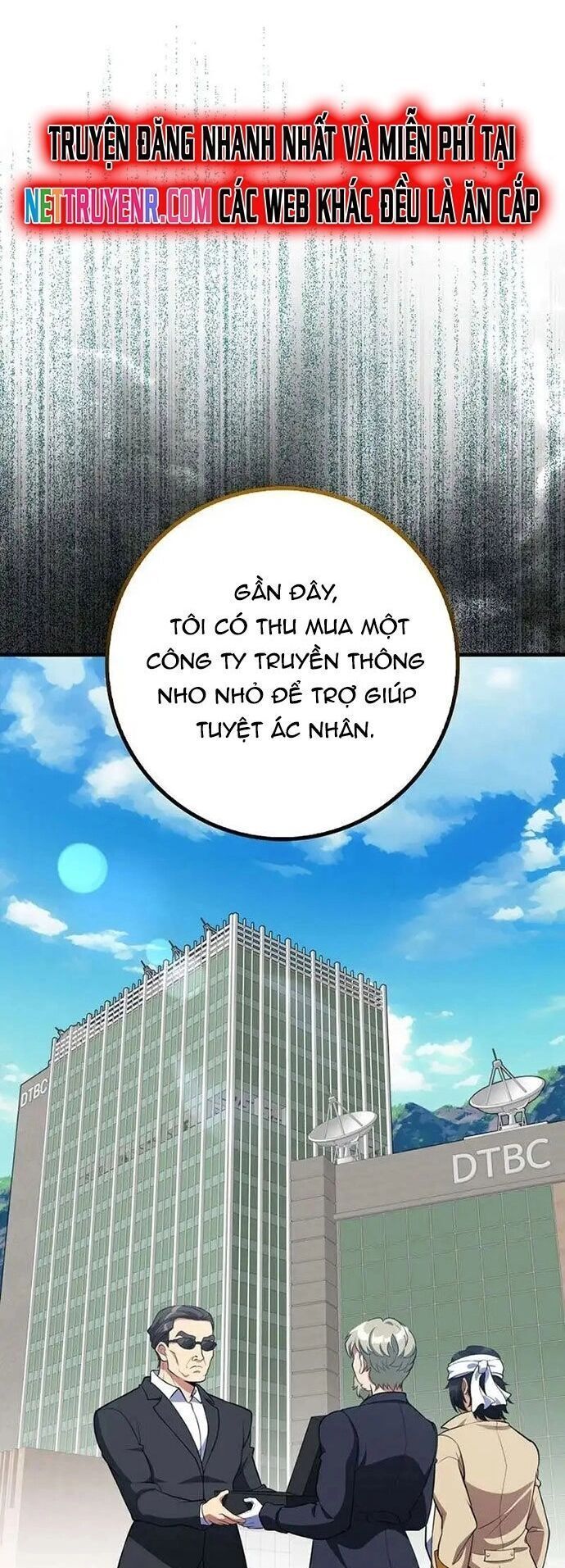 Người Chơi Cấp Tối Đa Chapter 65 - 27