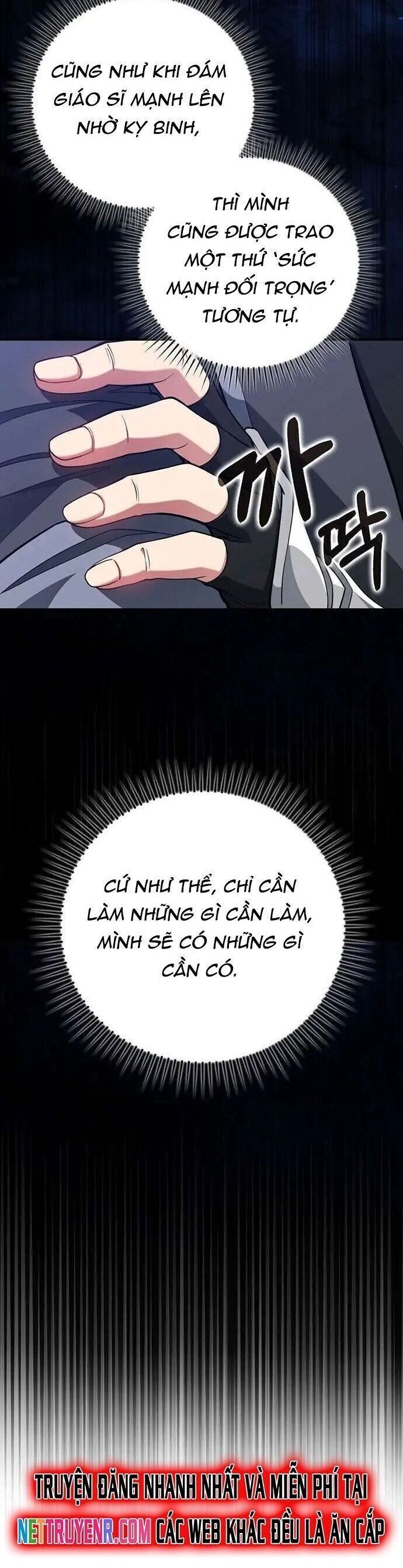 Người Chơi Cấp Tối Đa Chapter 65 - 38