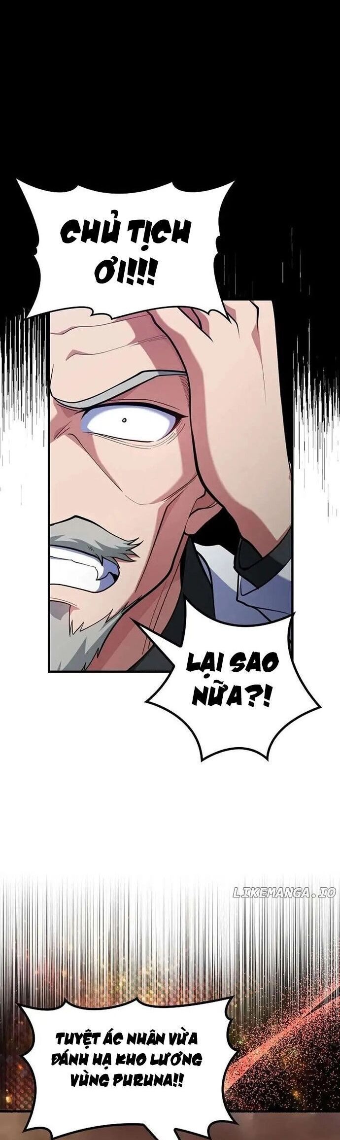 Người Chơi Cấp Tối Đa Chapter 65 - 42