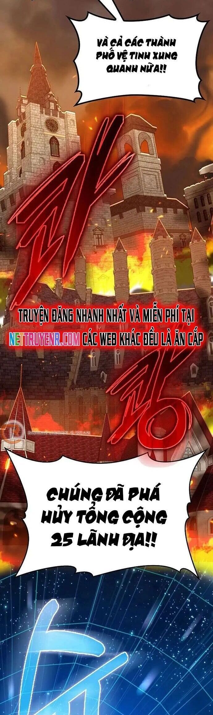 Người Chơi Cấp Tối Đa Chapter 65 - 43