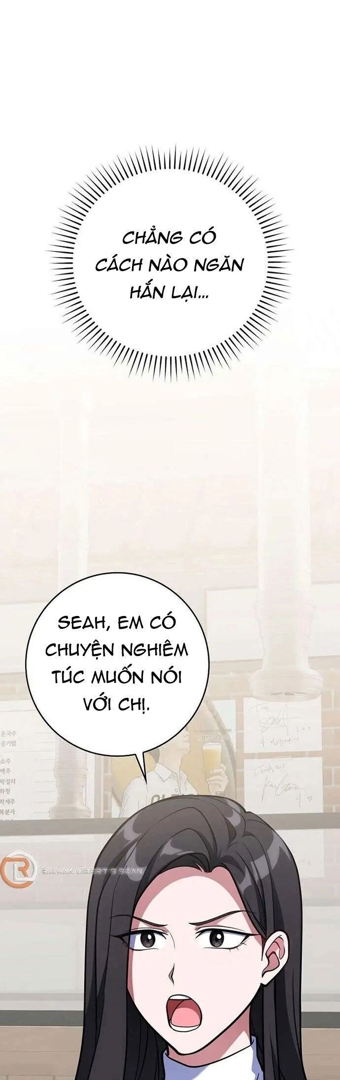 Người Chơi Cấp Tối Đa Chapter 65 - 46