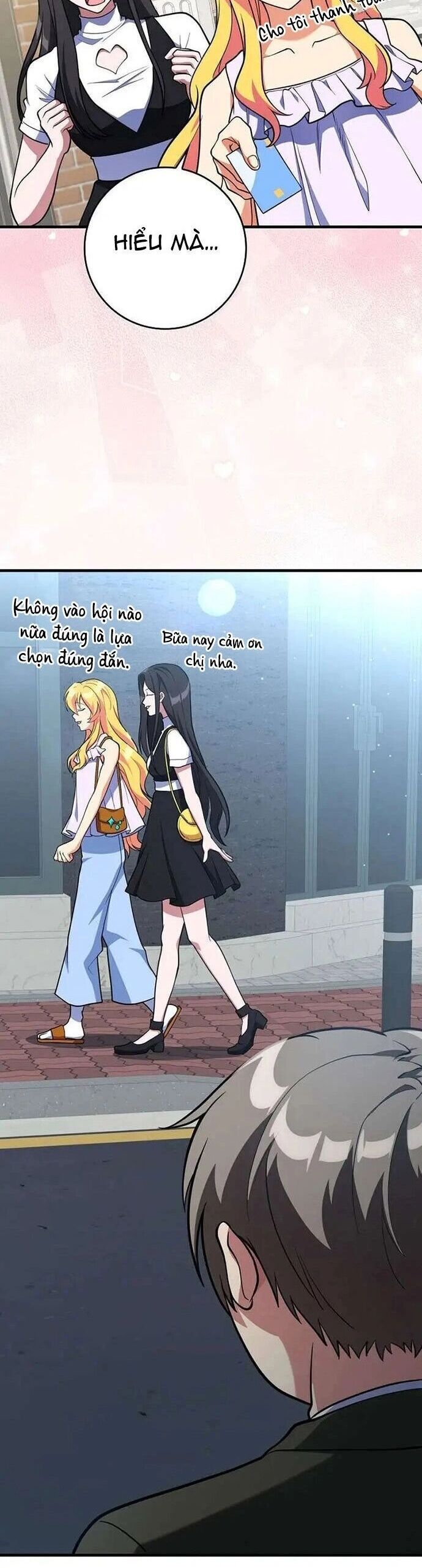 Người Chơi Cấp Tối Đa Chapter 65 - 49