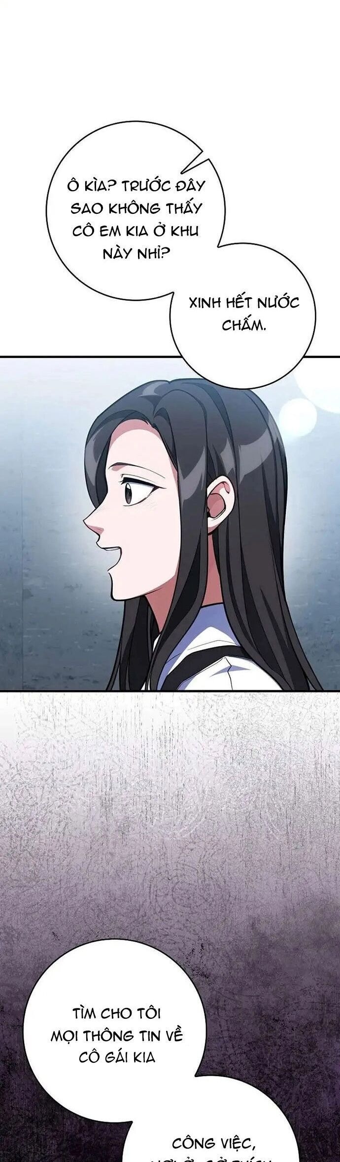 Người Chơi Cấp Tối Đa Chapter 65 - 50